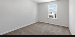 565 Evaleigh Street Gallery 18