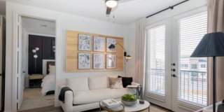 16464 Farm to Market Rd 1325 Gallery 1