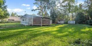 2115 Jackson Bluff Road Gallery 23