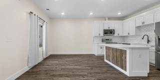 Charming 3 Bedroom Home in Spartanburg – Modern Upgrades & Stylish Finishes Gallery 4