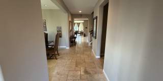 32640 Cougar Pass Court Gallery 11