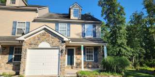 7225 Blushingwood Grove Gallery 1
