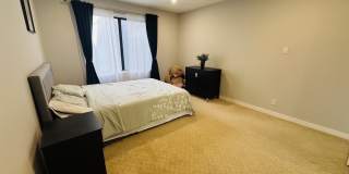 7226 Shelter Creek Lane Gallery 1