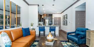 Highbridge at Egret Bay Gallery 18