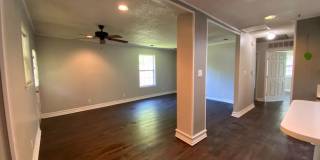 1107 Esma - Greenville Gallery 17