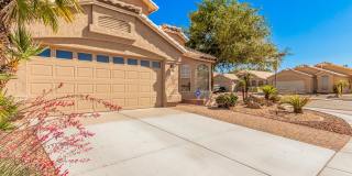 1913 W SPRINGFIELD Way Gallery 35