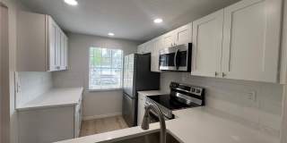 4223 SHELDON Place Gallery 3