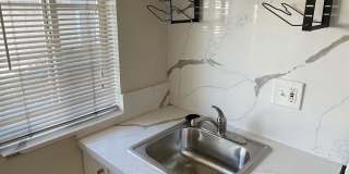 5138 West 141st Street - Studio A Gallery 7