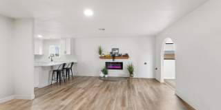 7648 Jimson Avenue Gallery 9