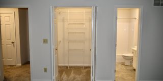 313 Bainbridge Drive Gallery 16