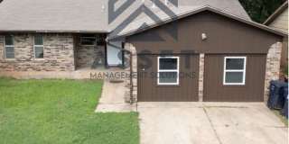 Cute 5 Bedroom House! Gallery 1