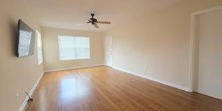 2931 ST JOHNS Avenue Gallery 1
