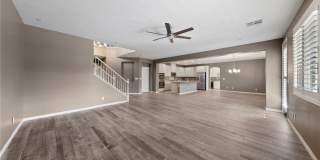 224 Viale Aventino Gallery 11