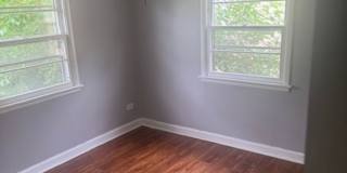 Available Now – 3 Bd, 1 Ba Available Now – 3 Bd, 1 Ba Gallery 5