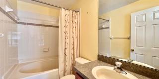 160 Coquina Bay Dr Gallery 25