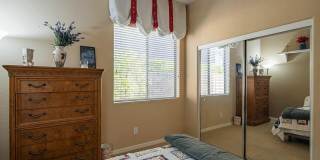 2347 W RIVER ROCK Court Gallery 15