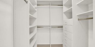 2697 N Ocean Boulevard unit: F-604 Gallery 26