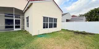 622 Carrington Ln Gallery 33