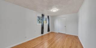 4511- 4515 Penniman Gallery 18