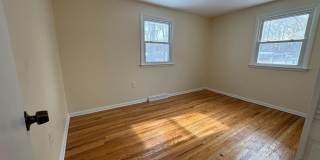 1319 HEIGHTS Place Gallery 5