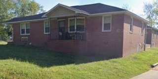 1167 Turner Way Gallery 1