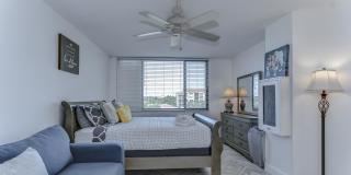 6322 Palma Del Mar Boulevard South#505 Gallery 27