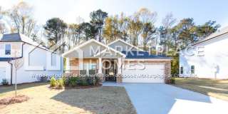 389 Barley Ct Gallery 1