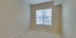 50 SERENE Avenue Gallery 14