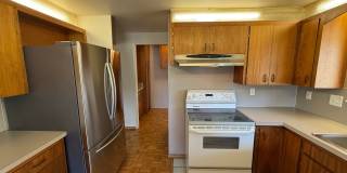 Beautiful 3 Bed Home for Rent in South Everett Gallery 9