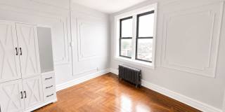 160 Ellis Avenue Gallery 5