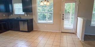 4907 Old Homestead St. - Call LONGHORN PROPERTIES @ 254-526-0382 FOR DETAILS. ** Move In Special - $500.00 Off First Full Months Rent** Gallery 4