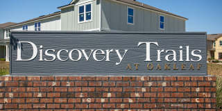 Discovery Trails Townhomes Gallery 34