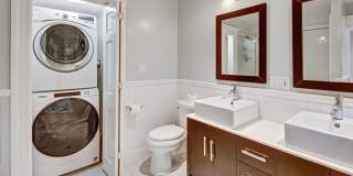 Your home sweet home in San Francisco is in the Noe Valley Neighborhood! Gallery 28