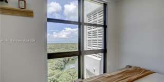 1121 Crandon Blvd unit D1201 (A11593511) Gallery 17