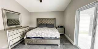 18505 3RD AVENUE Gallery 12