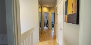 504 Capistrano Drive Gallery 18