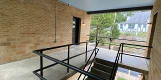 1007 Park Avenue Gallery 10