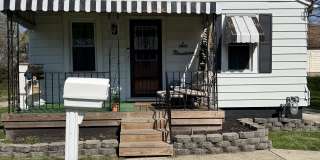 619 Pine St Gallery 1