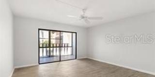 78 BOUNDARY BOULEVARD Gallery 11