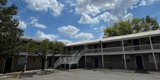Harmony Heights - New MGMT Gallery 2
