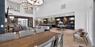 Aspire at Sherman Gallery 41