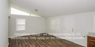 3020 Knight Rd Gallery 6