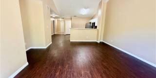 346 Bell Boulevard S Gallery 18