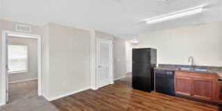 18303 Gibraltar Lane Gallery 10