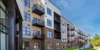 Station 250 Mundelein Gallery 56