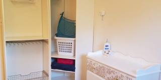 2701 Alma St Gallery 16