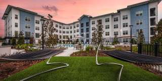 Arcadia 331 Gallery 8