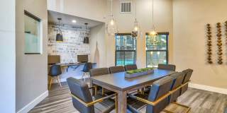 Viridian Edge at The Park Gallery 3