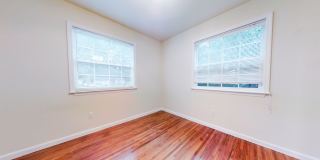 1904 Karen Ln Gallery 30
