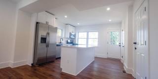 3326 12TH ST SE Gallery 5